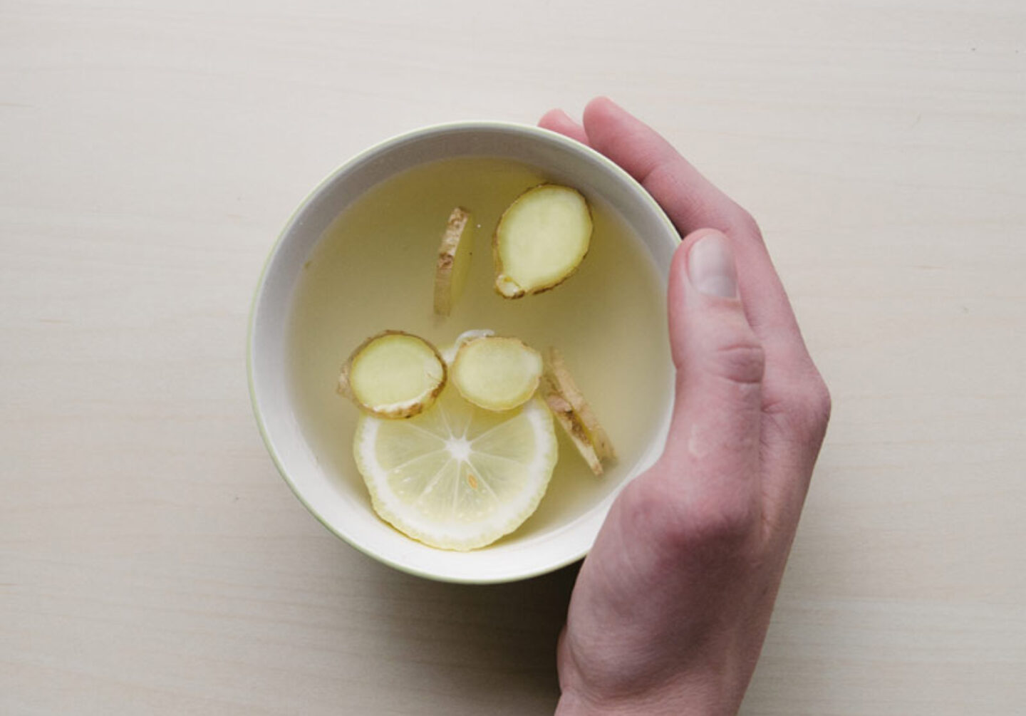 ginger-lemon-tea-1 ginger-lemon-tea-1