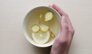 ginger-lemon-tea-1