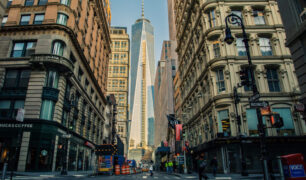 city-1
