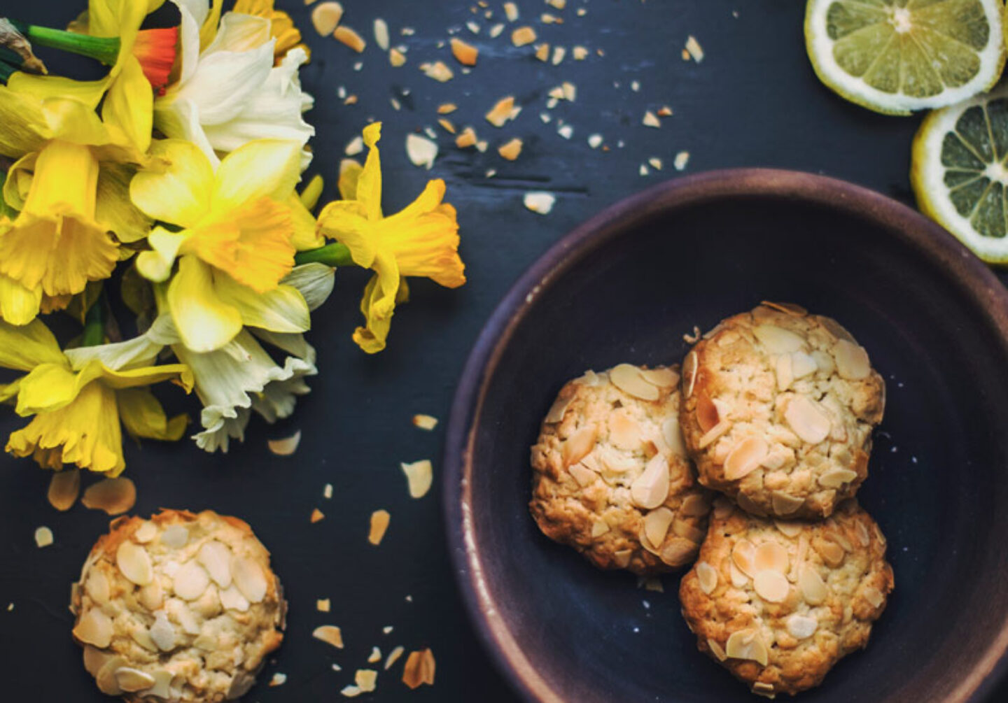cookies-and-flower-1
