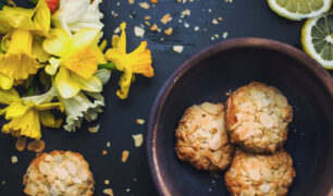cookies-and-flower-1