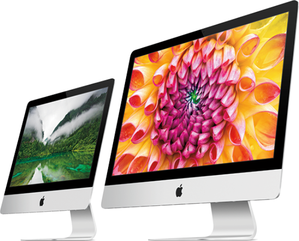 desktop-1