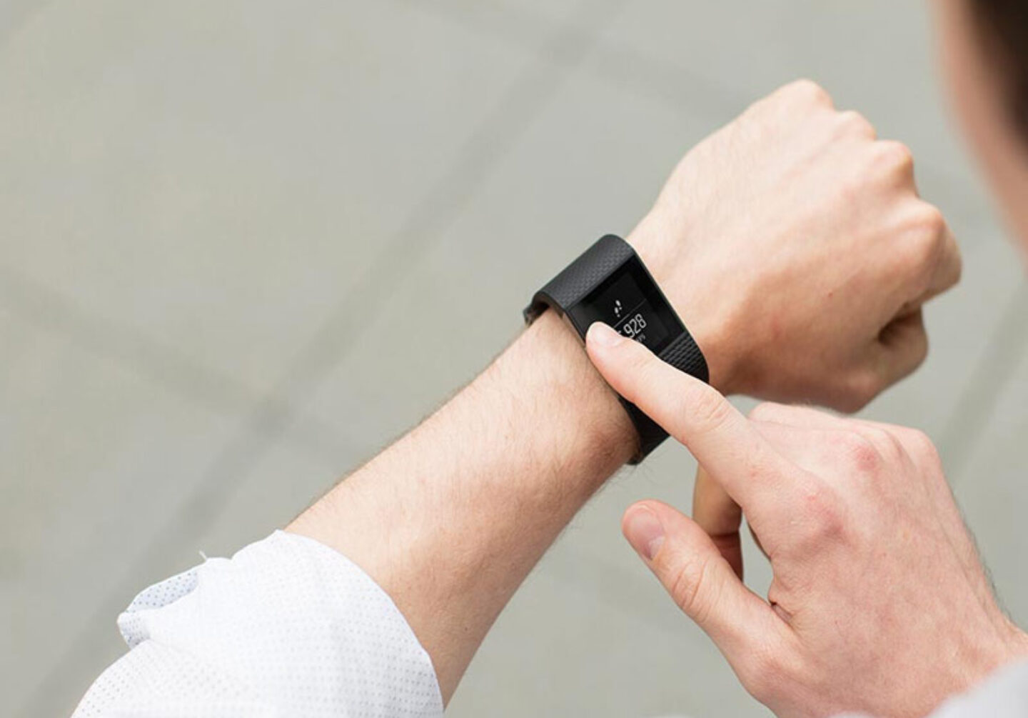 fitbit-product-1 fitbit-product-1
