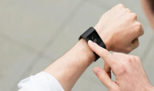 fitbit-product-1