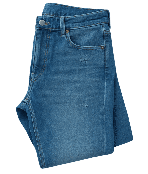 jeans-1