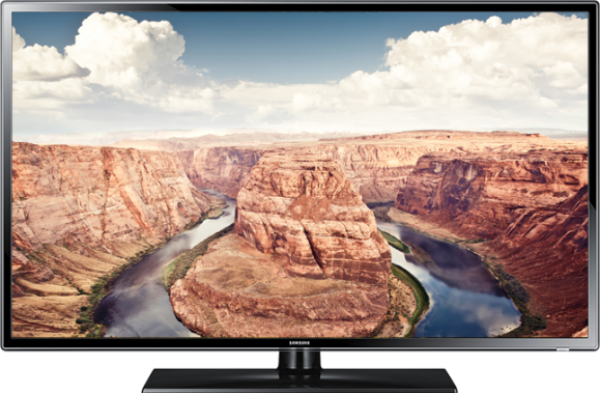 led_tv-579x380-1-1
