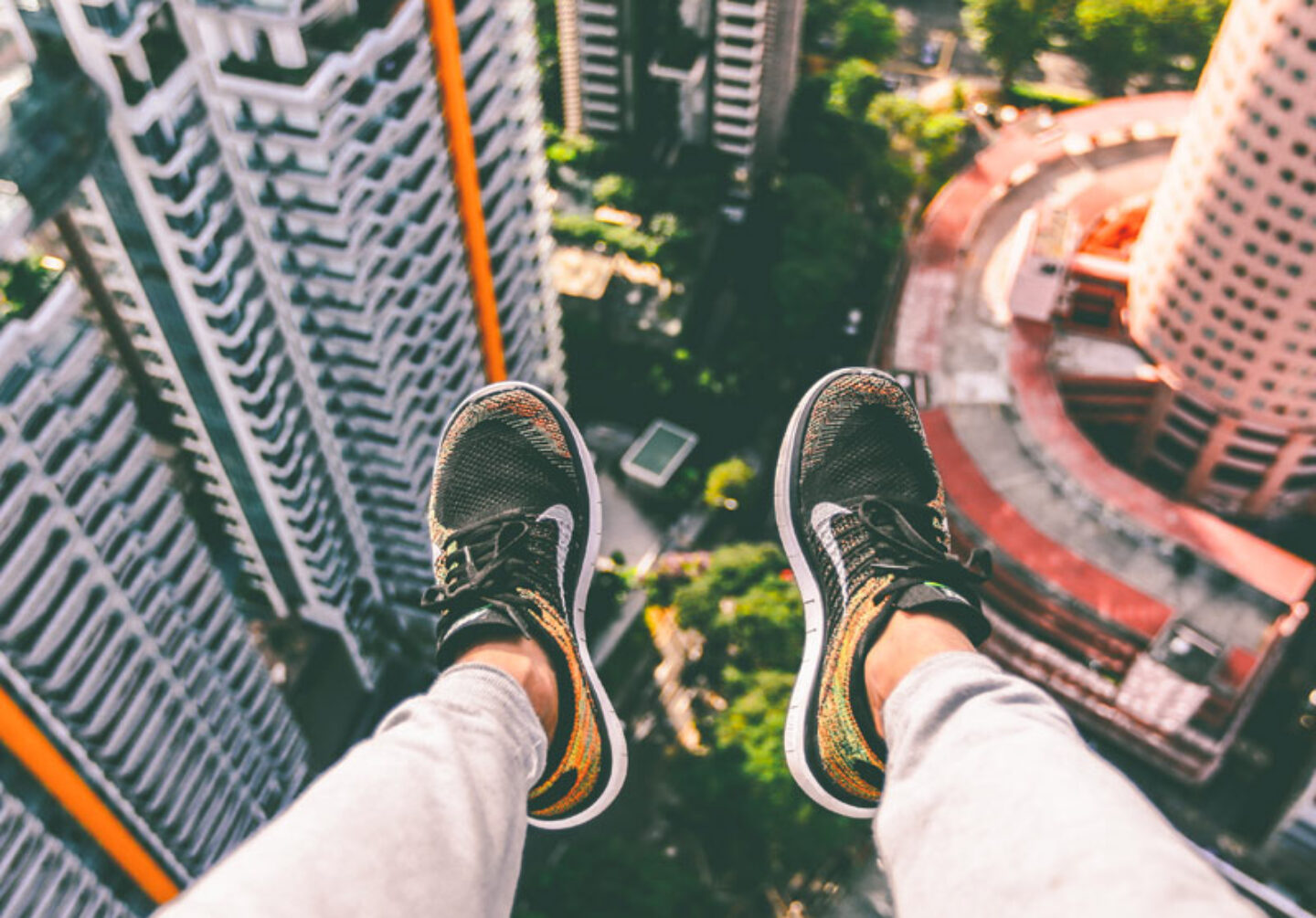 shoe-nike-sky-1