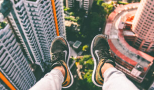 shoe-nike-sky-1