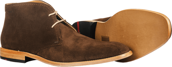 shoes_brown-1