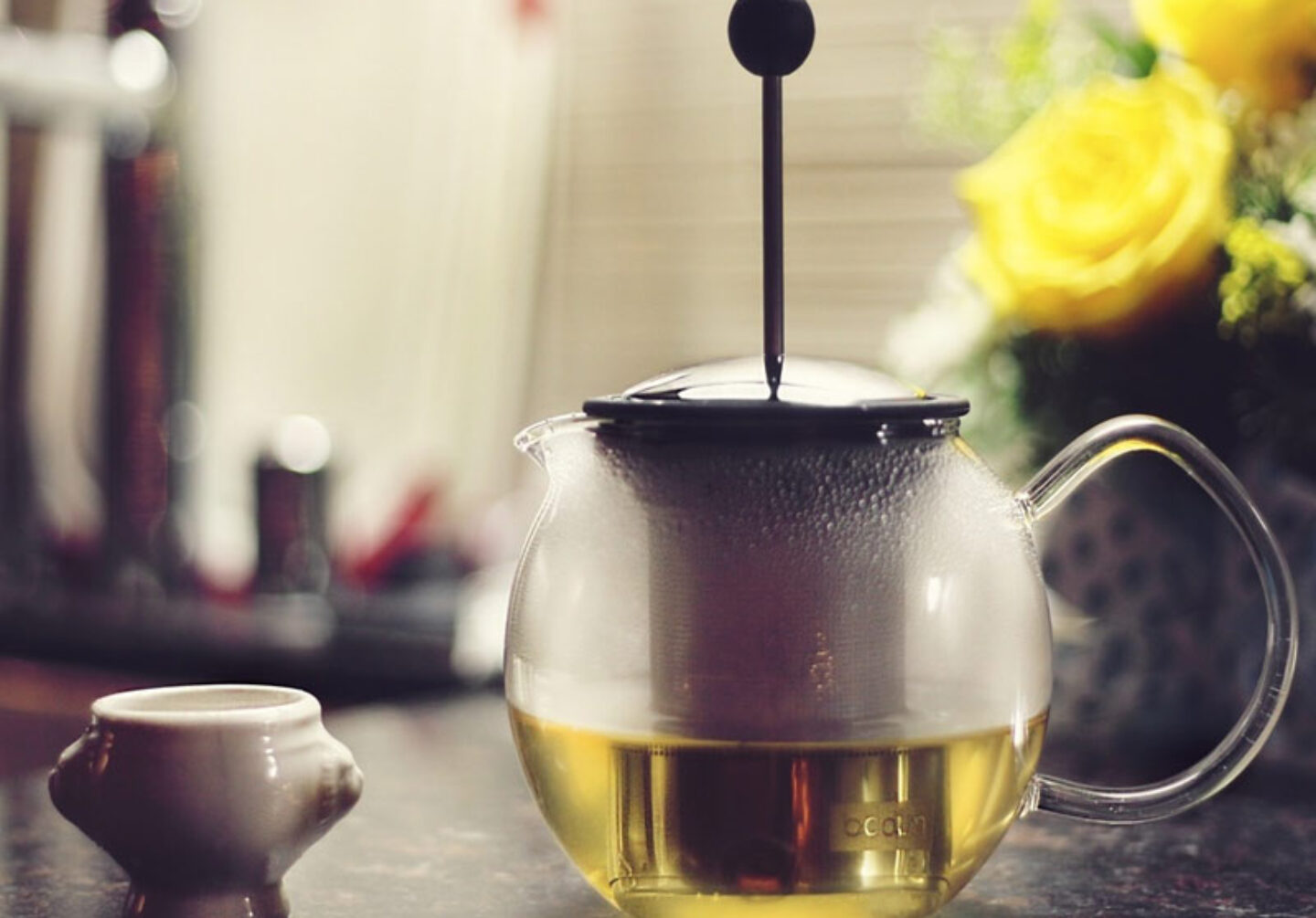 tea-1 tea-1