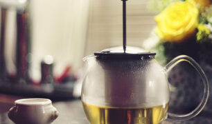 tea-1