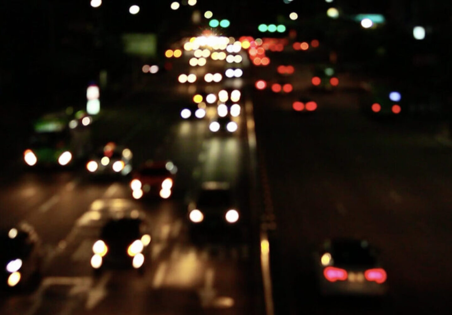 traffic_out_of_focus_broken-1