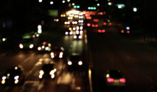 traffic_out_of_focus_broken-1